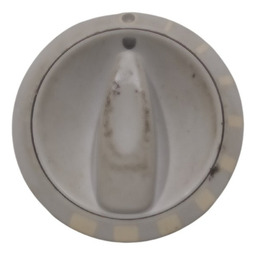 BOTÃO TETO SOLAR PEUGEOT 407 SW 2006