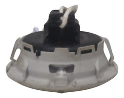 BOTÃO TETO SOLAR PEUGEOT 407 SW 2006