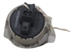 BOTÃO TETO SOLAR PEUGEOT 407 SW 2006