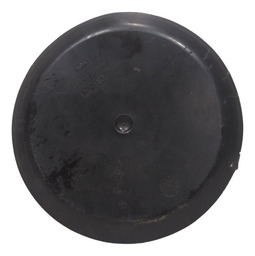 Tampa Bomba Combustível Peugeot 106 1999