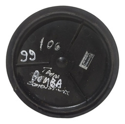 TAMPA BOMBA COMBUSTÍVEL PEUGEOT 106 1999