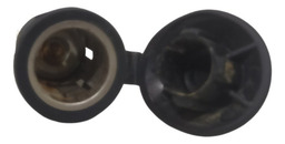 TOMADA 12 VOLTS PEUGEOT 407 SW 2006