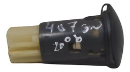 TOMADA 12 VOLTS PEUGEOT 407 SW 2006