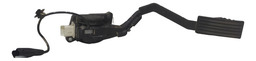 Pedal Acelerador Eletrônico Peugeot 407 Sw 2006