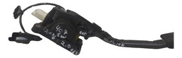 PEDAL ACELERADOR ELETRÔNICO PEUGEOT 407 SW 2006