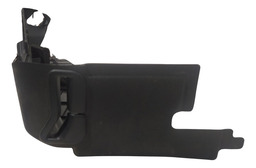 SUPORTE ESQUERDO BAGAGITO PORTA MALA PEUGEOT 407 SW 2006