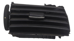 DIFUSOR AR CONDICIONADO DIREITO PAINEL TABELIER 407 SW 2006