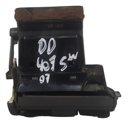 DIFUSOR AR CONDICIONADO DIREITO PAINEL TABELIER 407 SW 2006