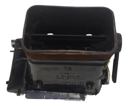 DIFUSOR AR CONDICIONADO DIREITO PAINEL TABELIER 407 SW 2006