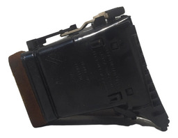 DIFUSOR AR CONDICIONADO DIREITO PAINEL TABELIER 407 SW 2006