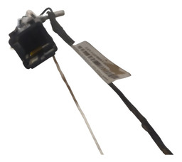 SENSOR AQUECEDOR BANCO DIANTEIRO DIREITO PEUGEOT 407 SW 2006