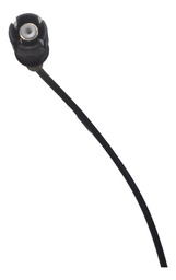 ANTENA RÁDIO PEUGEOT 407 SW 2006