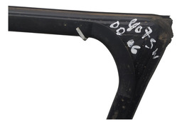 BORRACHA CANALETA VIDRO PORTA DIANTEIRA DIREITA 407 SW 2006