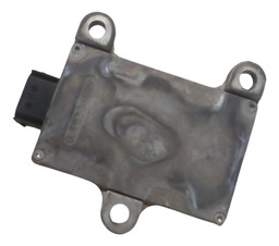 MODULO SENSOR ESP CONTROLE ESTABILIDADE PEUGEOT 407 SW 2006 