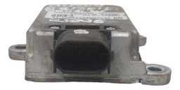 MODULO SENSOR ESP CONTROLE ESTABILIDADE PEUGEOT 407 SW 2006 