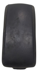 Acabamento Apoio Braço Peugeot 407 Sw 2006