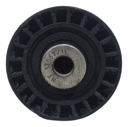 POLIA CORREIA MOTOR CITROEN XSARA PICASSO 1.6 16V 2006