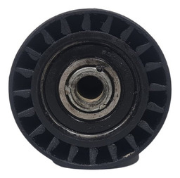 POLIA CORREIA MOTOR CITROEN XSARA PICASSO 1.6 16V 2006