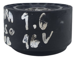 POLIA CORREIA MOTOR CITROEN XSARA PICASSO 1.6 16V 2006