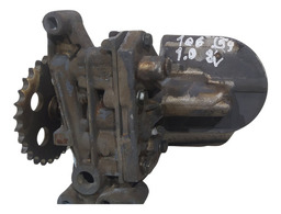 Bomba Oleo Motor Pegeout 106 1.0 8v 1999