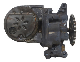 BOMBA OLEO MOTOR PEGEOUT 106 1.0 8V 1999