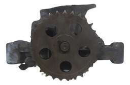 BOMBA OLEO MOTOR PEGEOUT 106 1.0 8V 1999