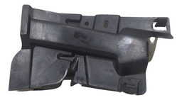 Acabamento Interno Fechadura Dianteira Esquerd Xsara Picasso