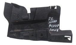 ACABAMENTO INTERNO FECHADURA DIANTEIRA ESQUERD XSARA PICASSO