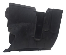 CAIXAS FUZIVEIS XSARA PICASSO 1.6 16V 2006 COM DETALHE