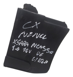 CAIXAS FUZIVEIS XSARA PICASSO 1.6 16V 2006 COM DETALHE