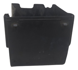 CAIXAS FUZIVEIS XSARA PICASSO 1.6 16V 2006 COM DETALHE