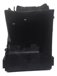 CAIXAS FUZIVEIS XSARA PICASSO 1.6 16V 2006 COM DETALHE