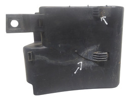 CAIXAS FUZIVEIS XSARA PICASSO 1.6 16V 2006 COM DETALHE