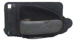 MACANETA INTERNA PORTA DIANTEIRA DIREITA CITROEN XSARA 2008