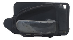 MACANETA INTERNA PORTA DIANTEIRA DIREITA XSARA PICASSO 2008