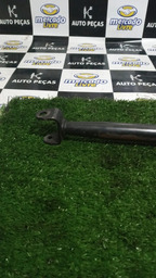 VARÃO ALAVANCA DE MARCHA TRAMBULADOR PARTNER 1.8 8V  2003