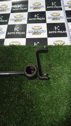 VARÃO ALAVANCA DE MARCHA TRAMBULADOR PARTNER 1.8 8V  2003