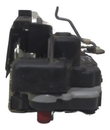 FECHADURA PORTA TRASEIRA ESQUERDA CITROEN XSARA PICASSO 2008