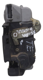 FECHADURA PORTA TRASEIRA ESQUERDA CITROEN XSARA PICASSO 2008