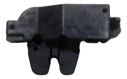 FECHADURA PORTAS MALAS CITROEN XSARA PICASSO 2008