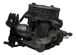 TBI CORPO BORBOLETA PEGEOUT 406 2.0 16V 2001