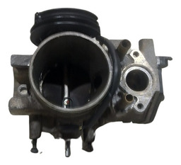 TBI CORPO BORBOLETA PEGEOUT 406 2.0 16V 2001