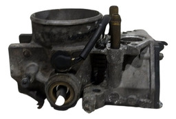 TBI CORPO BORBOLETA PEGEOUT 406 2.0 16V 2001