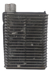 Evaporador Ar Condicionado Xsara Picasso 2.0 16v 2008