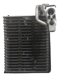 EVAPORADOR AR CONDICIONADO XSARA PICASSO 2.0 16V 2008