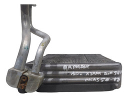 EVAPORADOR AR CONDICIONADO XSARA PICASSO 2.0 16V 2008