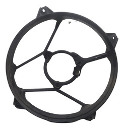 SUPORTE MOTOR VENTOINHA CITROEN XSARA PICASSO 2008