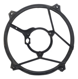 SUPORTE MOTOR VENTOINHA CITROEN XSARA PICASSO 2008