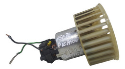 MOTOR VENTILADOR INTERNO CITROEN XSARA PICASSO