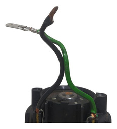 MOTOR VENTILADOR INTERNO CITROEN XSARA PICASSO